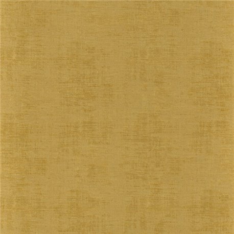 Johara Banane 74394554 Johara Banane 74394554