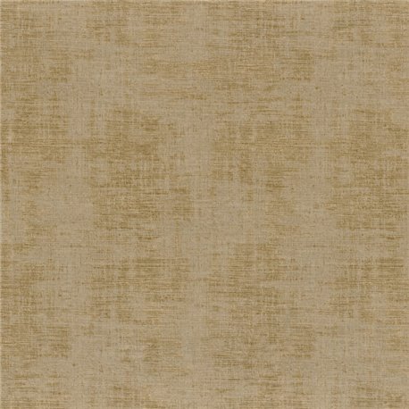 Johara Beige Foin 74395574 Johara Beige Foin 74395574