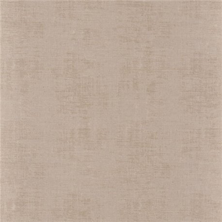 Johara Beige Moyen 74392310 Johara Beige Moyen 74392310