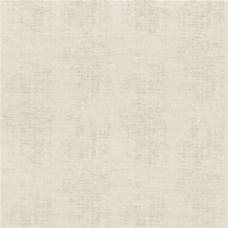 Johara Blanc 74390166 Johara Blanc 74390166