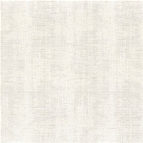Johara Blanc Optique 74394758 Johara Blanc Optique 74394758