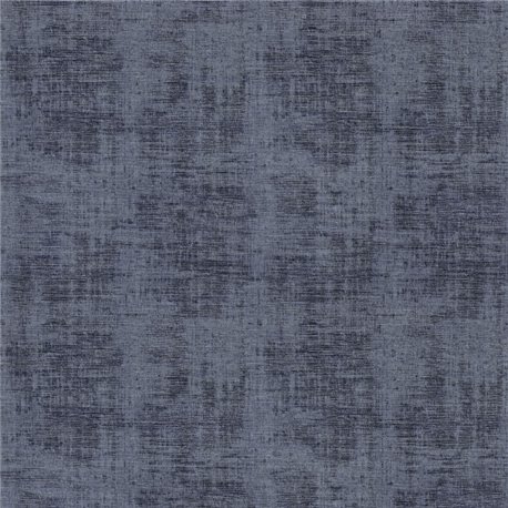 Johara Bleu 74392106 Johara Bleu 74392106