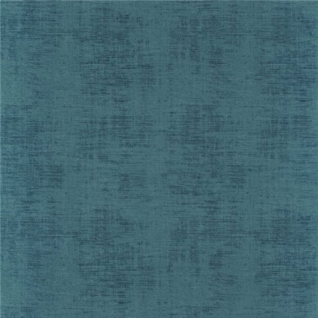 Johara Bleu Canard 74393636 Johara Bleu Canard 74393636