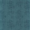 Johara Bleu Canard 74393636
