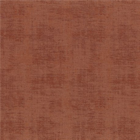 Johara Brique 74396800 Johara Brique 74396800