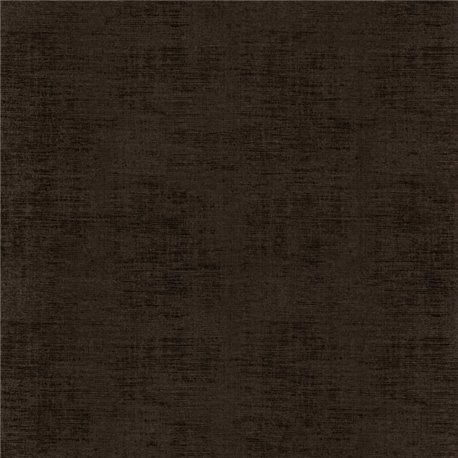 Johara Ebene 74392922 Johara Ebene 74392922