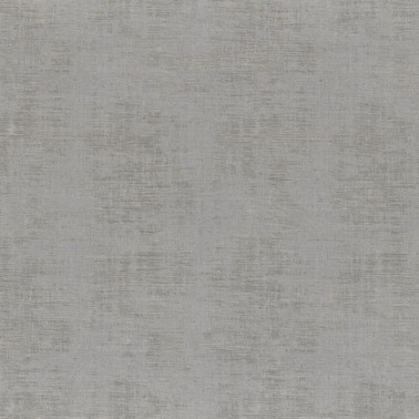 Johara Gris Cendre 74395166