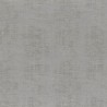 Johara Gris Cendre 74395166