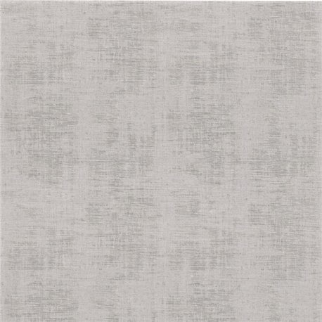 Johara Gris Clair 74390880 Johara Gris Clair 74390880