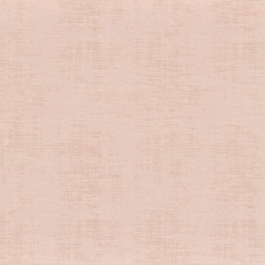 Johara Lait de Rose 74396594