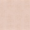 Johara Lait de Rose 74396594