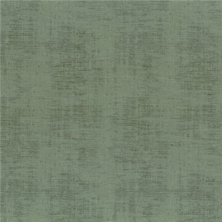Johara Lichen 74395676 Johara Lichen 74395676