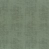 Johara Lichen 74395676