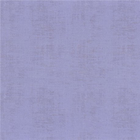 Johara Lilas 74396492 Johara Lilas 74396492