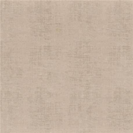 Johara Marron Glace 74395064 Johara Marron Glace 74395064