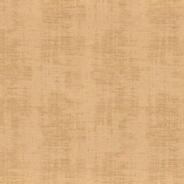 Johara Ocre Clair 74395472
