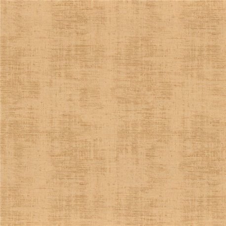 Johara Ocre Clair 74395472 Johara Ocre Clair 74395472
