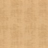 Johara Ocre Clair 74395472