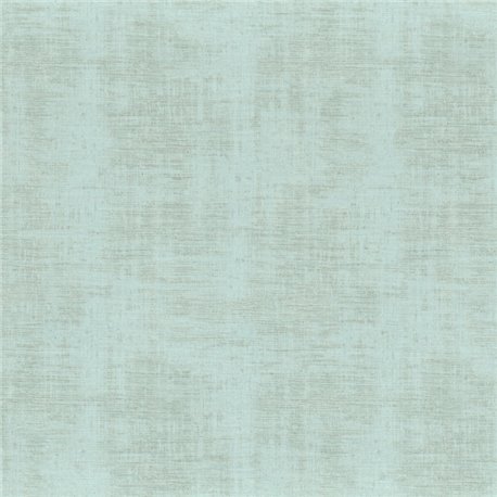 Johara Opaline 74395880 Johara Opaline 74395880