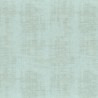 Johara Opaline 74395880