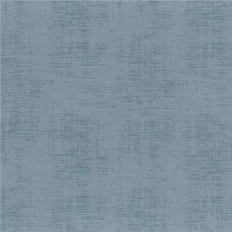 Johara Pierre Bleue 74396186 Johara Pierre Bleue 74396186