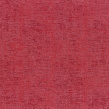 Johara Rose Maharadjah 74396902