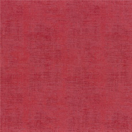 Johara Rose Maharadjah 74396902 Johara Rose Maharadjah 74396902