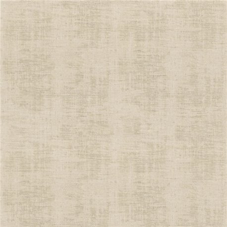 Johara Sable 74390472 Johara Sable 74390472