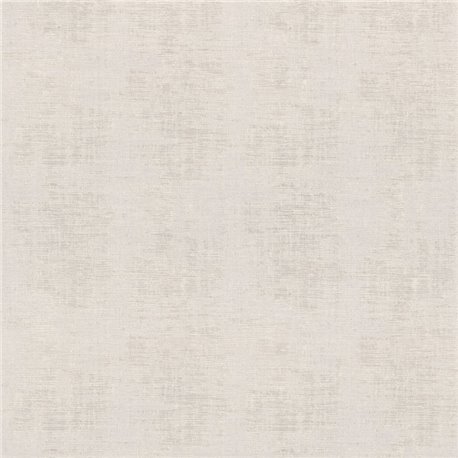 Johara Taupe Clair 74390268 Johara Taupe Clair 74390268