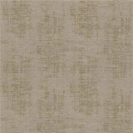 Johara Taupe Fonce 74390676 Johara Taupe Fonce 74390676