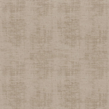Johara Taupe Moyen 74390574