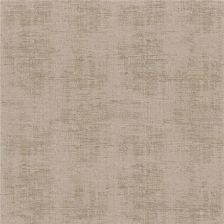 Johara Taupe Moyen 74390574 Johara Taupe Moyen 74390574