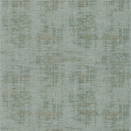 Johara Turquoise 74391288 Johara Turquoise 74391288