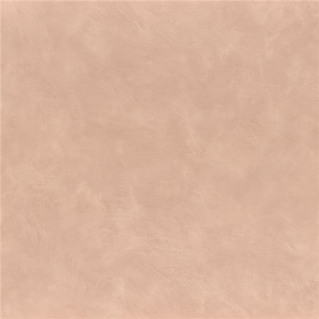 Argile 75492446 Argile 75492446