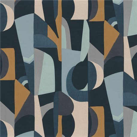 Assemblage 75460202 Assemblage 75460202
