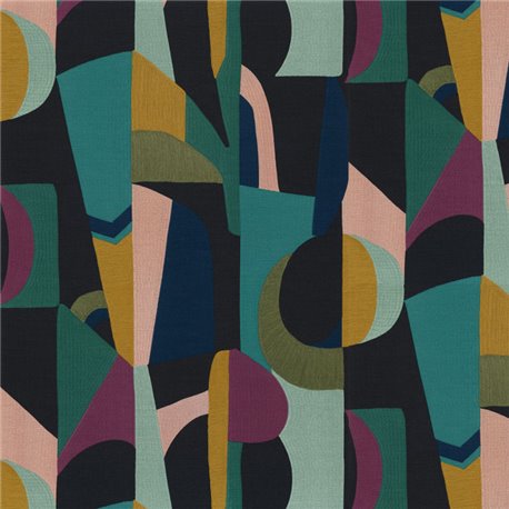Assemblage 75460304 Assemblage 75460304