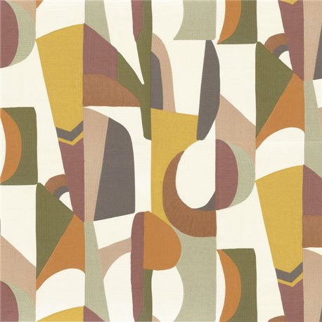 Assemblage 75460508 Assemblage 75460508