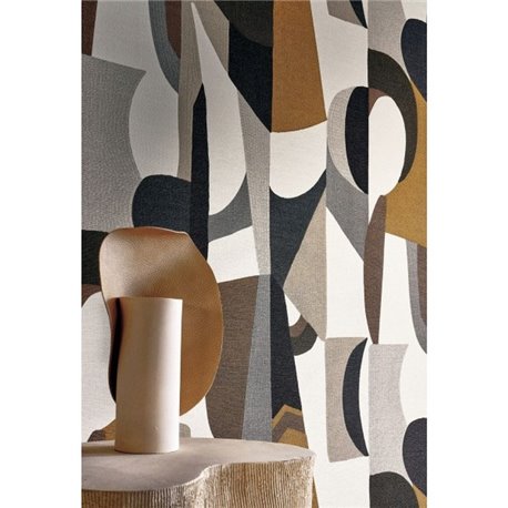 Assemblage 75460100