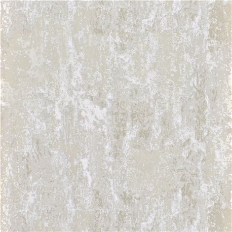 Ajanta Linen P555-02 Ajanta Linen P555-02