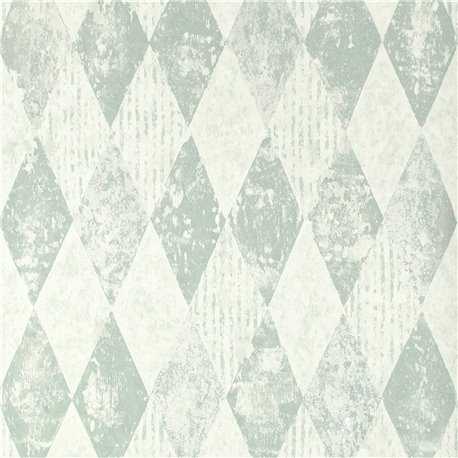 Arlecchino Eau De Nil PDG1090-05 Arlecchino Eau De Nil PDG1090-05