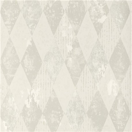 Arlecchino Ivory PDG1090-01 Arlecchino Ivory PDG1090-01