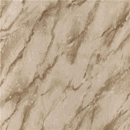 Carrara Grande Bronze PDG1089-07 Carrara Grande Bronze PDG1089-07