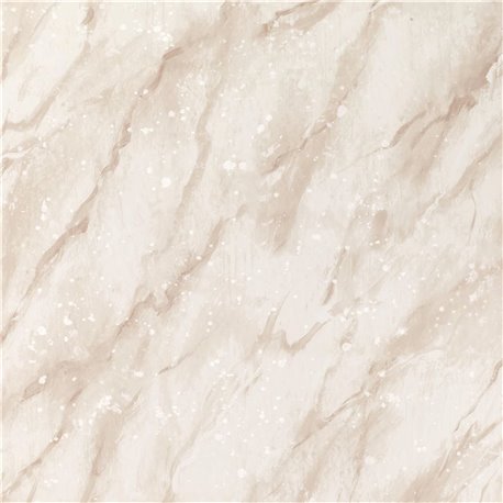 Carrara Grande Tuberose PDG1089-06 Carrara Grande Tuberose PDG1089-06