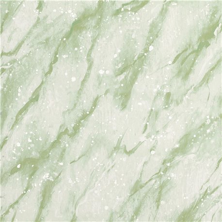 Carrara Grande Verde PDG1089-04 Carrara Grande Verde PDG1089-04