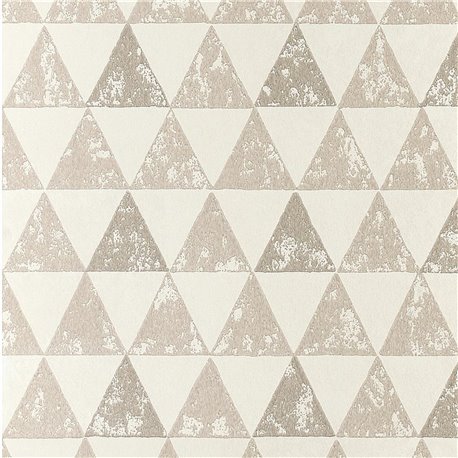 Dorsoduro Ivory PDG1091-01 Dorsoduro Ivory PDG1091-01