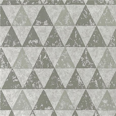 Dorsoduro Silver PDG1091-03 Dorsoduro Silver PDG1091-03