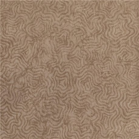 Fresco Bronze PDG1092-07 Fresco Bronze PDG1092-07