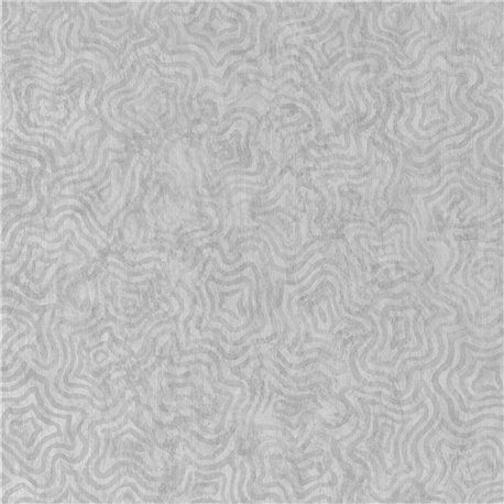 Fresco Pewter PDG1092-02 Fresco Pewter PDG1092-02
