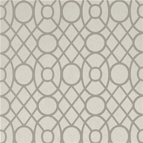 Merletti Pearl PDG1093-02 Merletti Pearl PDG1093-02