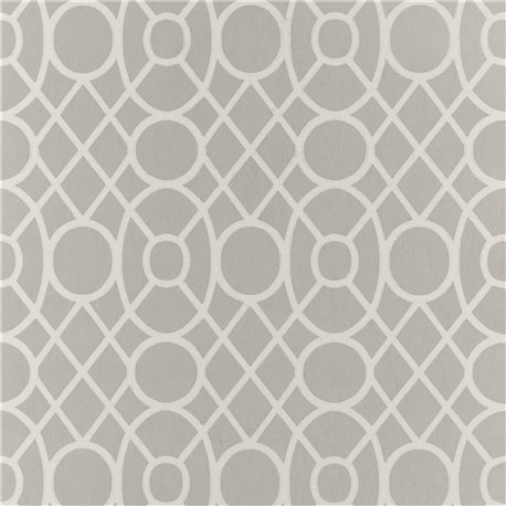 Merletti Platinum PDG1093-05 Merletti Platinum PDG1093-05